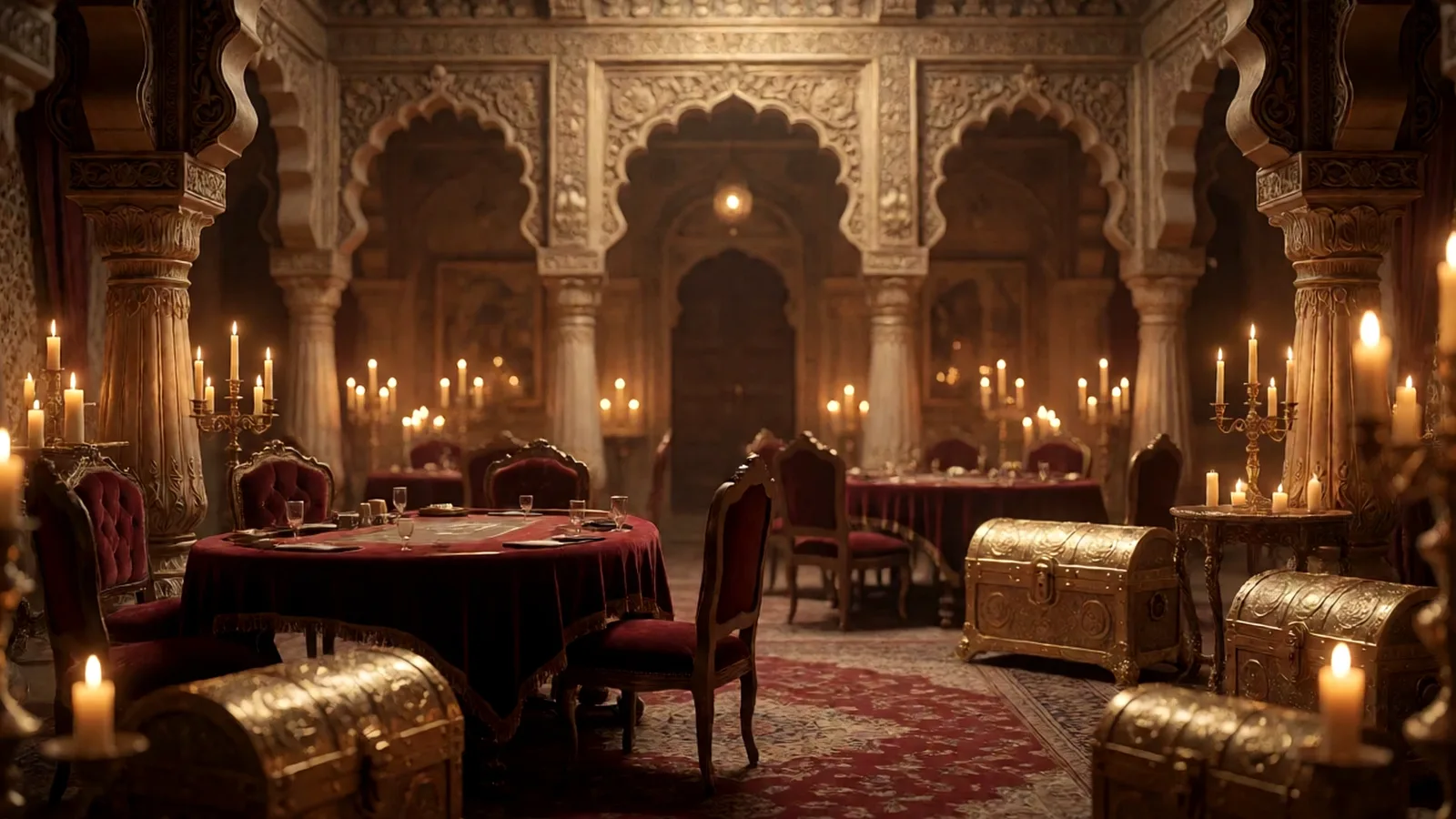 777tiger Hindi Live Dealer Tables