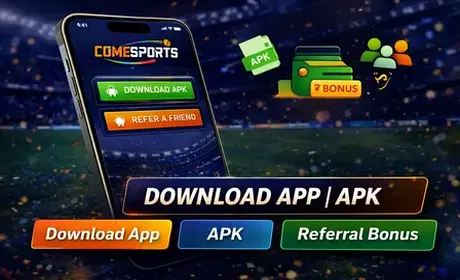 Download the app, unlock code 777TIGVIP, and enter ₹1 contests faster