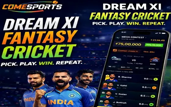 Gujarat vs Rajasthan on 777tiger