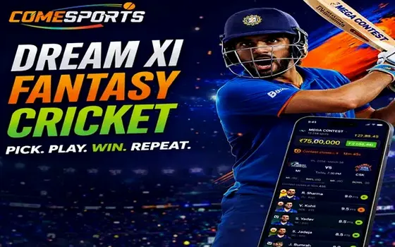Hyderabad vs Delhi on 777tiger