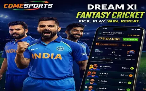 India vs Australia on 777tiger