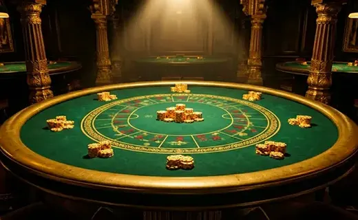 Teen Patti VIP