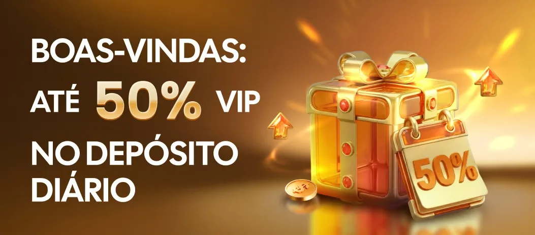 50 giros grátis Fortune Tiger 5Bet
