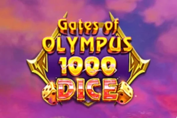777tiger Gates of Olympus & High-RTP Lobby