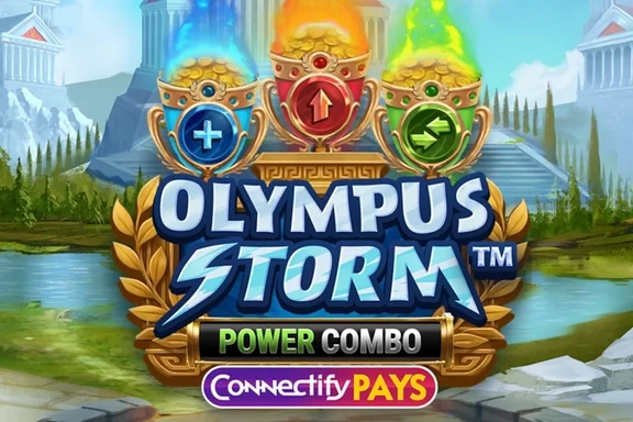 Capa do slot 20p Boost Roulette