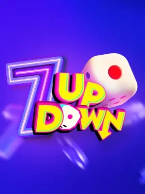 Capa do slot 10 Burning Power